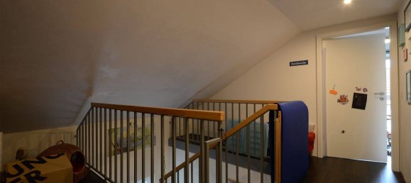 Adosado de 7 habitaciónes en Heilbronn, Germany No. 290534 13