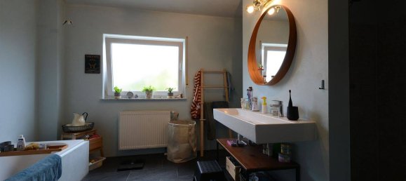 Adosado de 7 habitaciónes en Heilbronn, Germany No. 290534 12