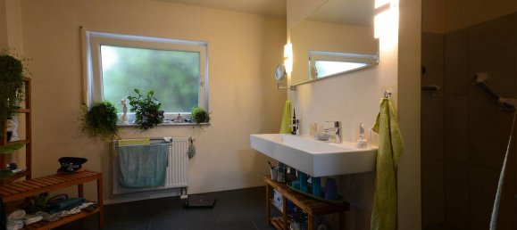 Adosado de 7 habitaciónes en Heilbronn, Germany No. 290534 7