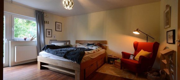 Adosado de 7 habitaciónes en Heilbronn, Germany No. 290534 11