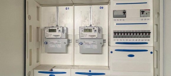 Adosado de 7 habitaciónes en Heilbronn, Germany No. 290534 25