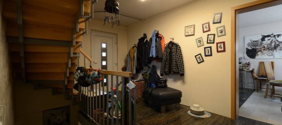 Adosado de 7 habitaciónes en Heilbronn, Germany No. 290534 2