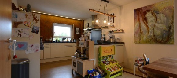 Adosado de 7 habitaciónes en Heilbronn, Germany No. 290534 9