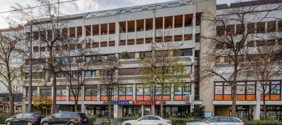 223m² Building in Munich, Germany No. 171559 2