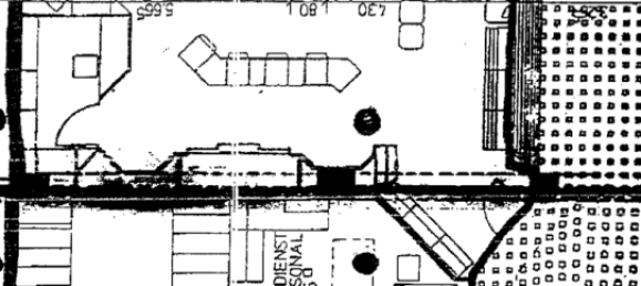 223m² Building in Munich, Germany No. 171559 4