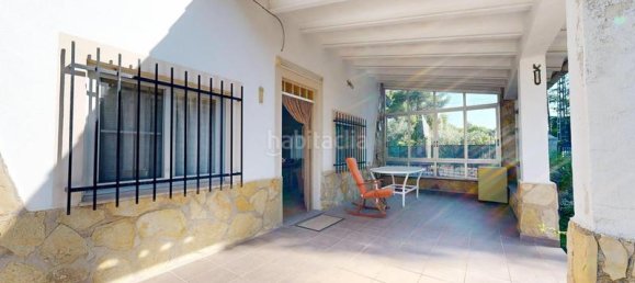 Casa T4 em Valencia, Spain N.º 178568 29