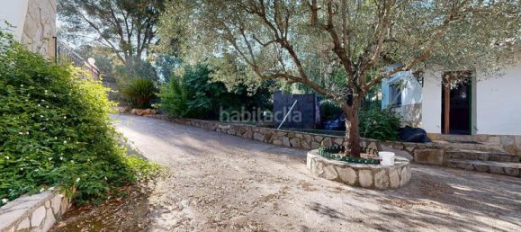 Casa T4 em Valencia, Spain N.º 178568 19