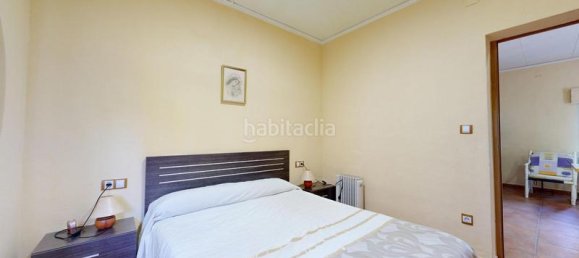 Casa T4 em Valencia, Spain N.º 178568 40