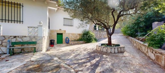 Casa T4 em Valencia, Spain N.º 178568 16