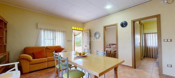 Casa T4 em Valencia, Spain N.º 178568 33