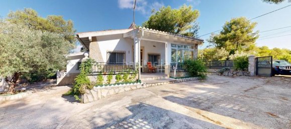 Casa T4 em Valencia, Spain N.º 178568 27