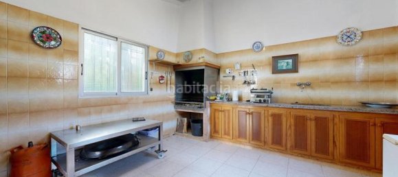 Casa T4 em Valencia, Spain N.º 178568 21