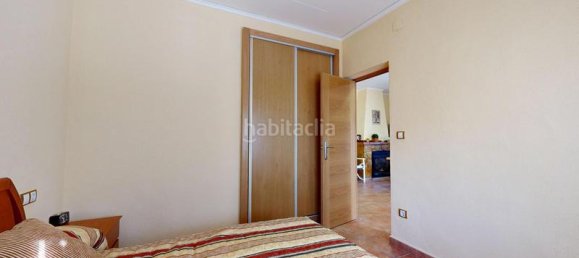 Casa T4 em Valencia, Spain N.º 178568 37