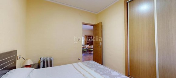 Casa T4 em Valencia, Spain N.º 178568 41