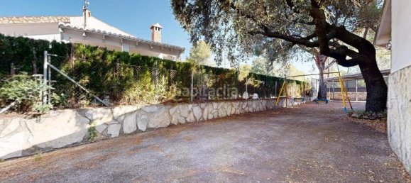 Casa T4 em Valencia, Spain N.º 178568 18