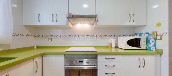 Casa T4 em Valencia, Spain N.º 178568 44