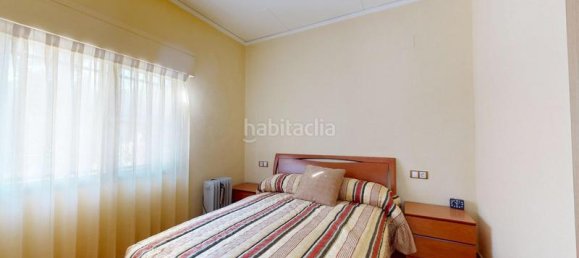 Casa T4 em Valencia, Spain N.º 178568 35