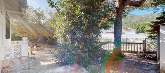 Casa T4 em Valencia, Spain N.º 178568 8