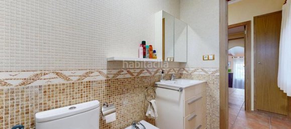 Casa T4 em Valencia, Spain N.º 178568 49