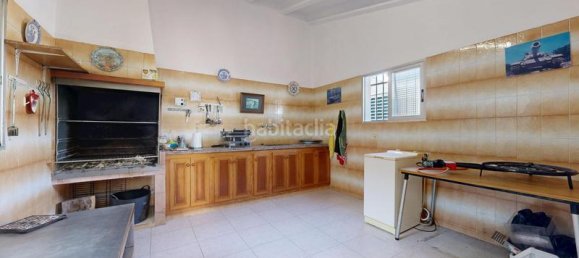 Casa T4 em Valencia, Spain N.º 178568 20