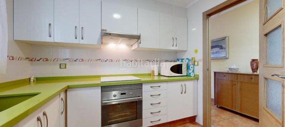 Casa T4 em Valencia, Spain N.º 178568 45