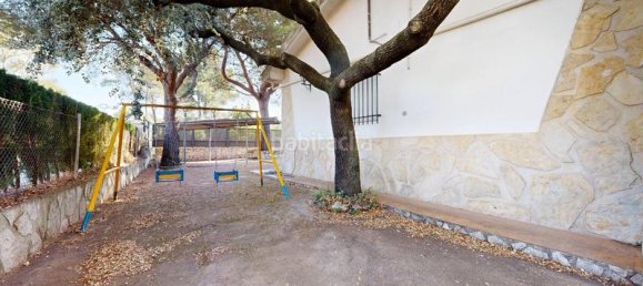 Casa T4 em Valencia, Spain N.º 178568 7