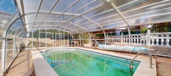 Casa T4 em Valencia, Spain N.º 178568 13