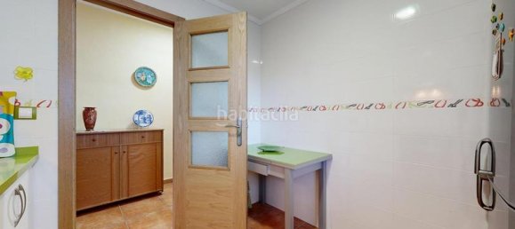 Casa T4 em Valencia, Spain N.º 178568 46