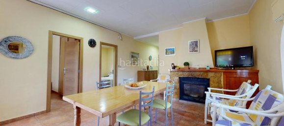 Casa T4 em Valencia, Spain N.º 178568 32