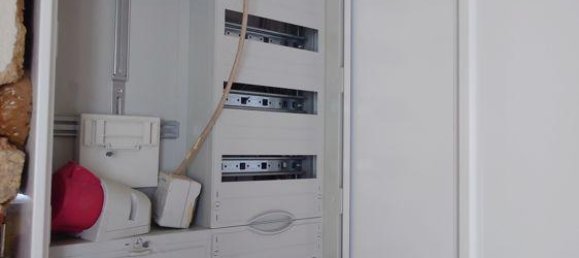 3 bedrooms Townhouse in Bautzen, Germany No. 174467 3