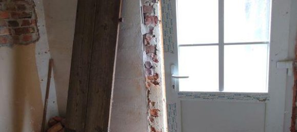 3 bedrooms Townhouse in Bautzen, Germany No. 174467 4