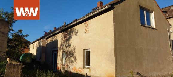 3 bedrooms Townhouse in Bautzen, Germany No. 174467 2