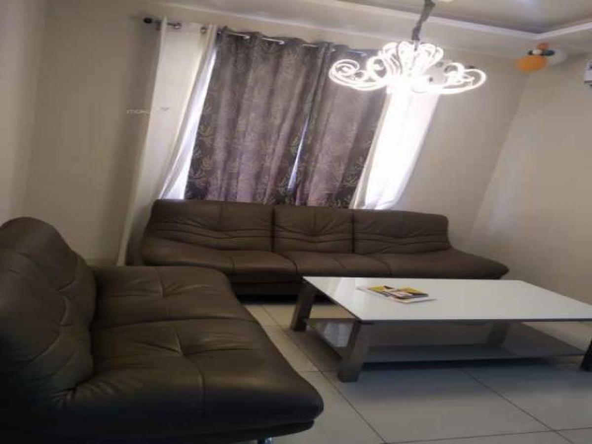 2 Schlafzimmer Haus in Mohali, India, Nr. 9882