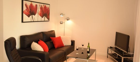 2 bedrooms Apartment in Calp, Spain No. 4920 8