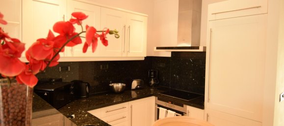 2 bedrooms Apartment in Calp, Spain No. 4920 9