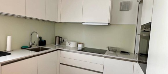 3 rooms Apartment in Josefstadt, Austria No. 148095 10