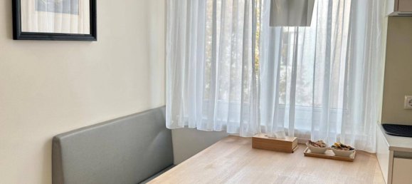 3 rooms Apartment in Josefstadt, Austria No. 148095 9