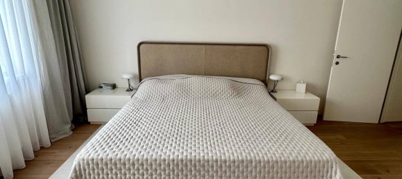 3 rooms Apartment in Josefstadt, Austria No. 148095 6