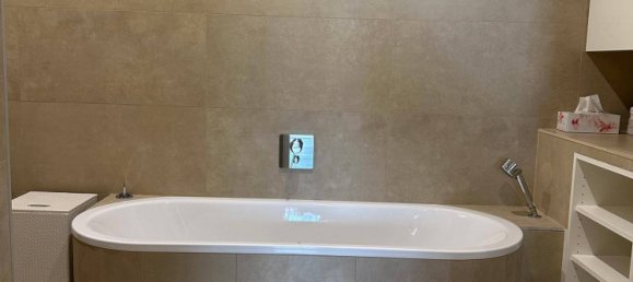 3 rooms Apartment in Josefstadt, Austria No. 148095 11