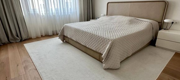 3 rooms Apartment in Josefstadt, Austria No. 148095 5