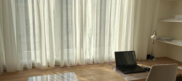 3 rooms Apartment in Josefstadt, Austria No. 148095 8