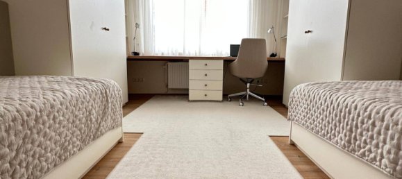 3 rooms Apartment in Josefstadt, Austria No. 148095 7