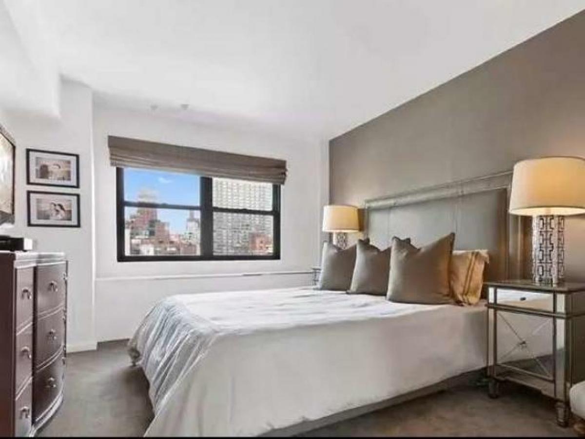 2 bedrooms House in Pune, India No. 2664