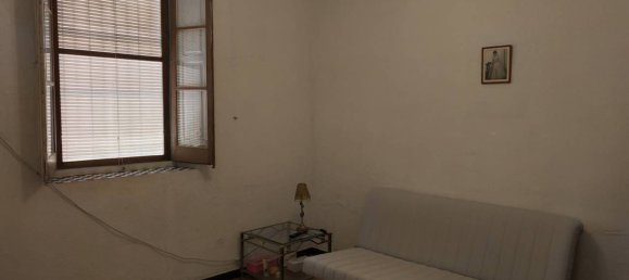 3 Schlafzimmer Haus in Amposta, Spain, Nr. 178931 23