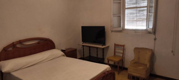 3 Schlafzimmer Haus in Amposta, Spain, Nr. 178931 20