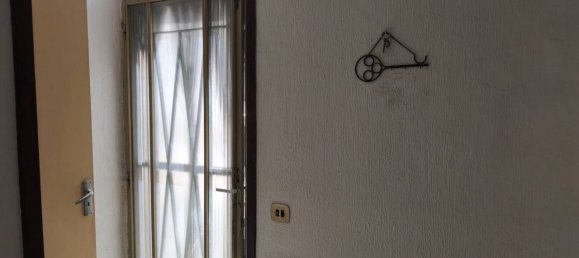 3 Schlafzimmer Haus in Amposta, Spain, Nr. 178931 13