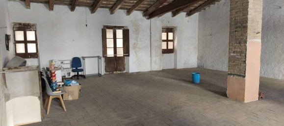 3 Schlafzimmer Haus in Amposta, Spain, Nr. 178931 7