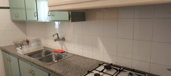 3 Schlafzimmer Haus in Amposta, Spain, Nr. 178931 3