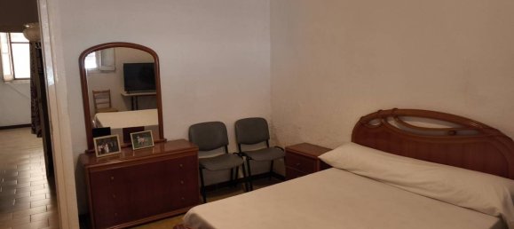 3 Schlafzimmer Haus in Amposta, Spain, Nr. 178931 21