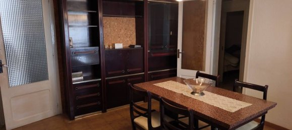 3 Schlafzimmer Haus in Amposta, Spain, Nr. 178931 29